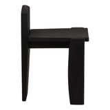 Beale Stool - What A Room