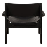 Osorio Occasional Chair - What A Room