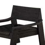 Osorio Occasional Chair - What A Room