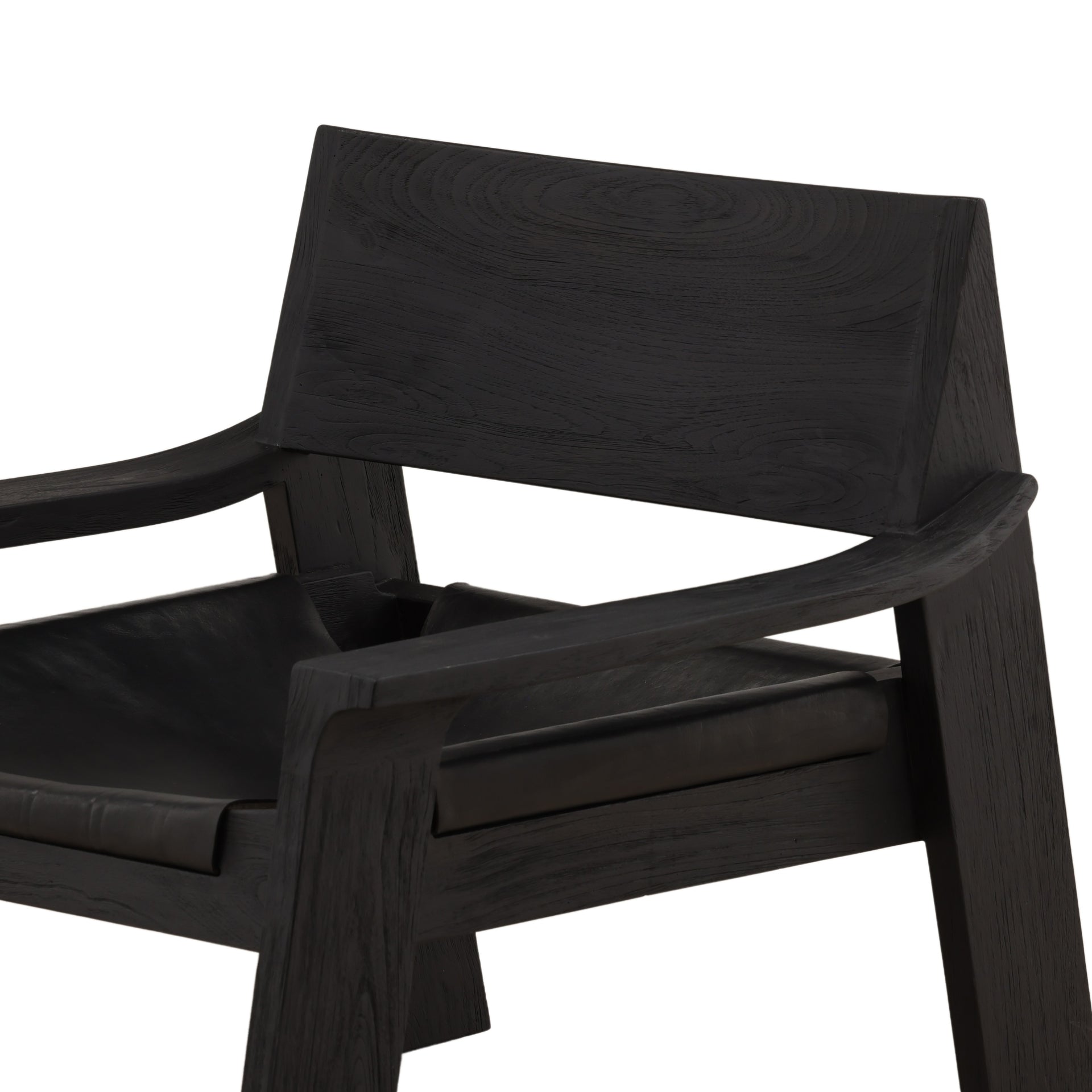 Osorio Occasional Chair - What A Room