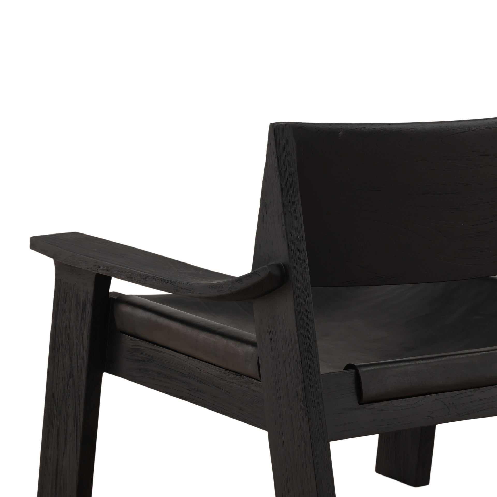 Osorio Occasional Chair - What A Room