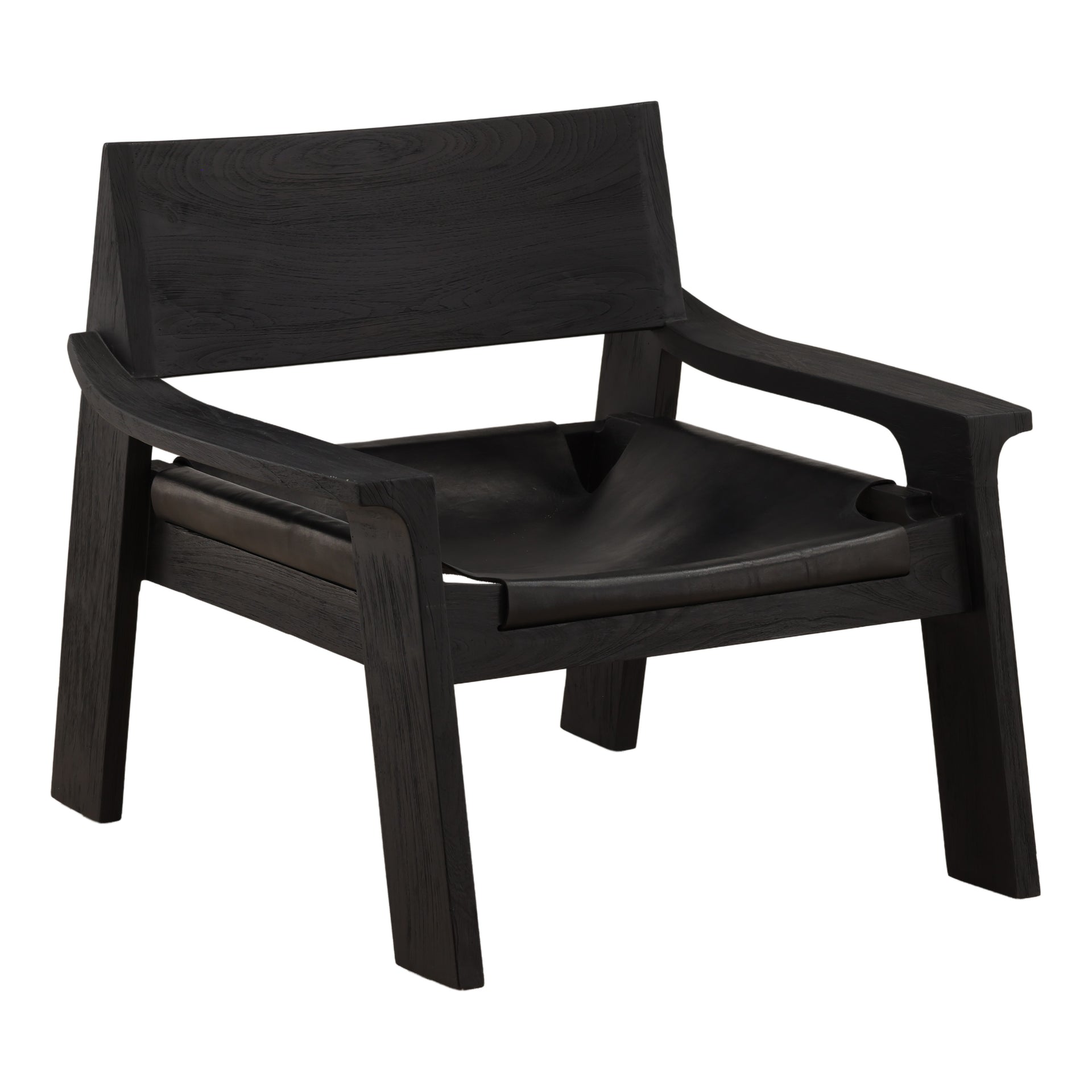 Osorio Occasional Chair - What A Room