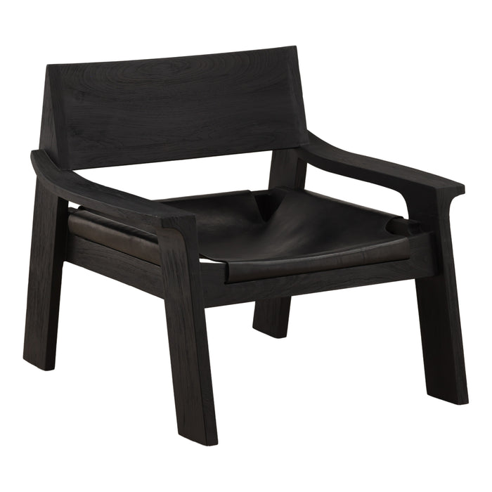 Osorio Occasional Chair - What A Room