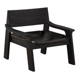 Osorio Occasional Chair - What A Room