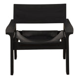 Osorio Occasional Chair - What A Room