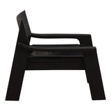 Osorio Occasional Chair - What A Room