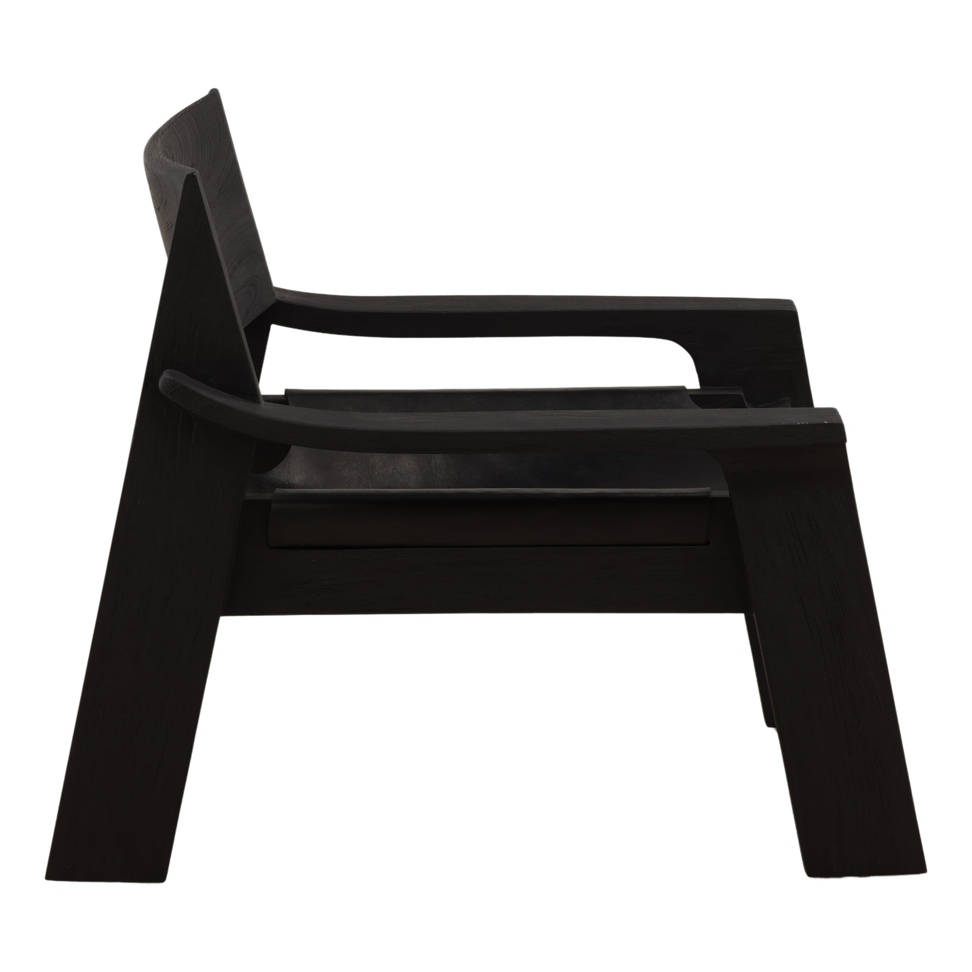 Osorio Occasional Chair - What A Room
