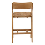 Aimi Outdoor Barstool - What A Room