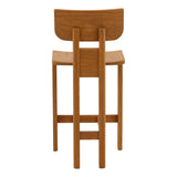 Fynn Counter Stool - What A Room