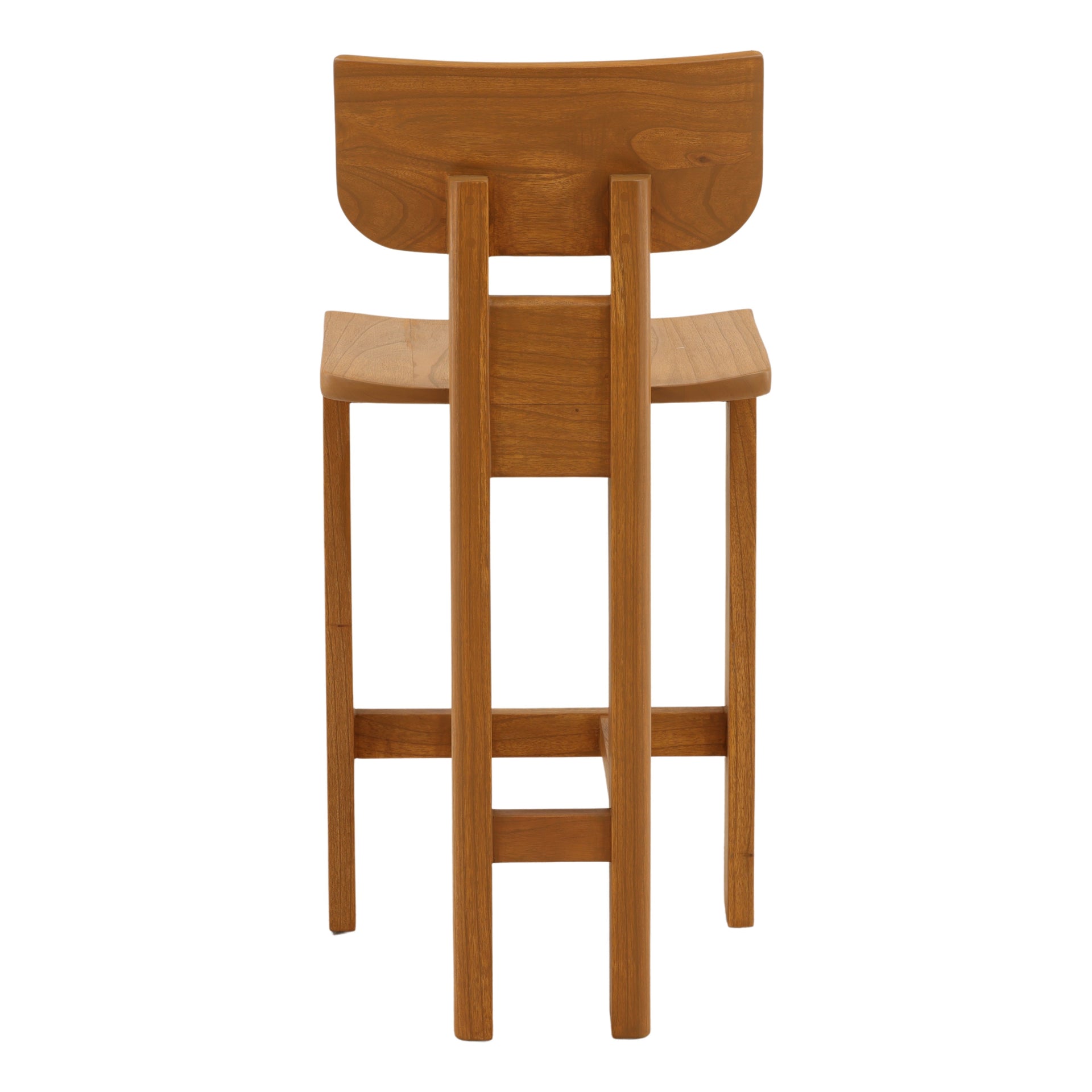 Fynn Counter Stool - What A Room