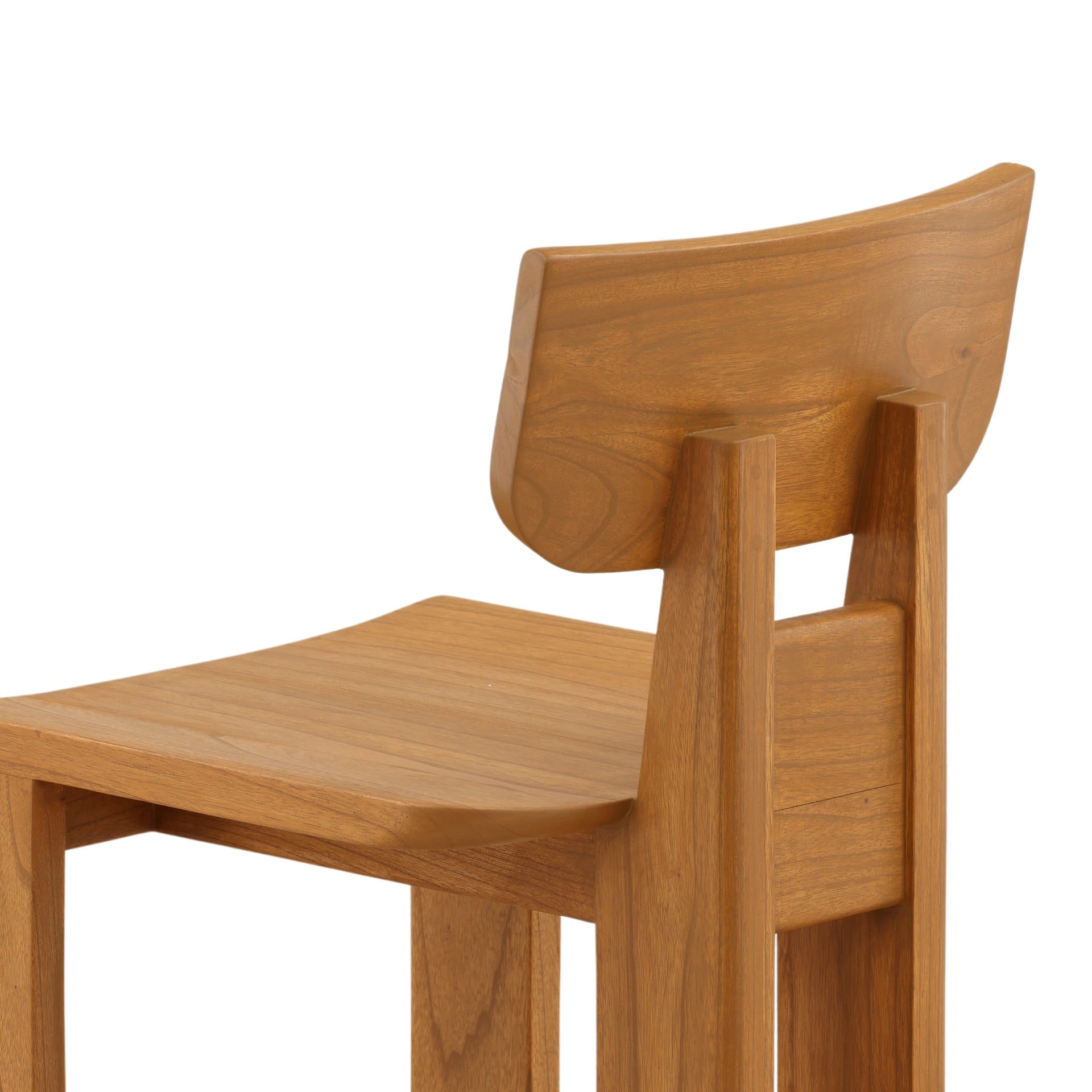 Fynn Counter Stool - What A Room