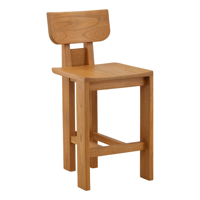 Fynn Counter Stool - What A Room