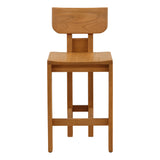 Fynn Counter Stool - What A Room