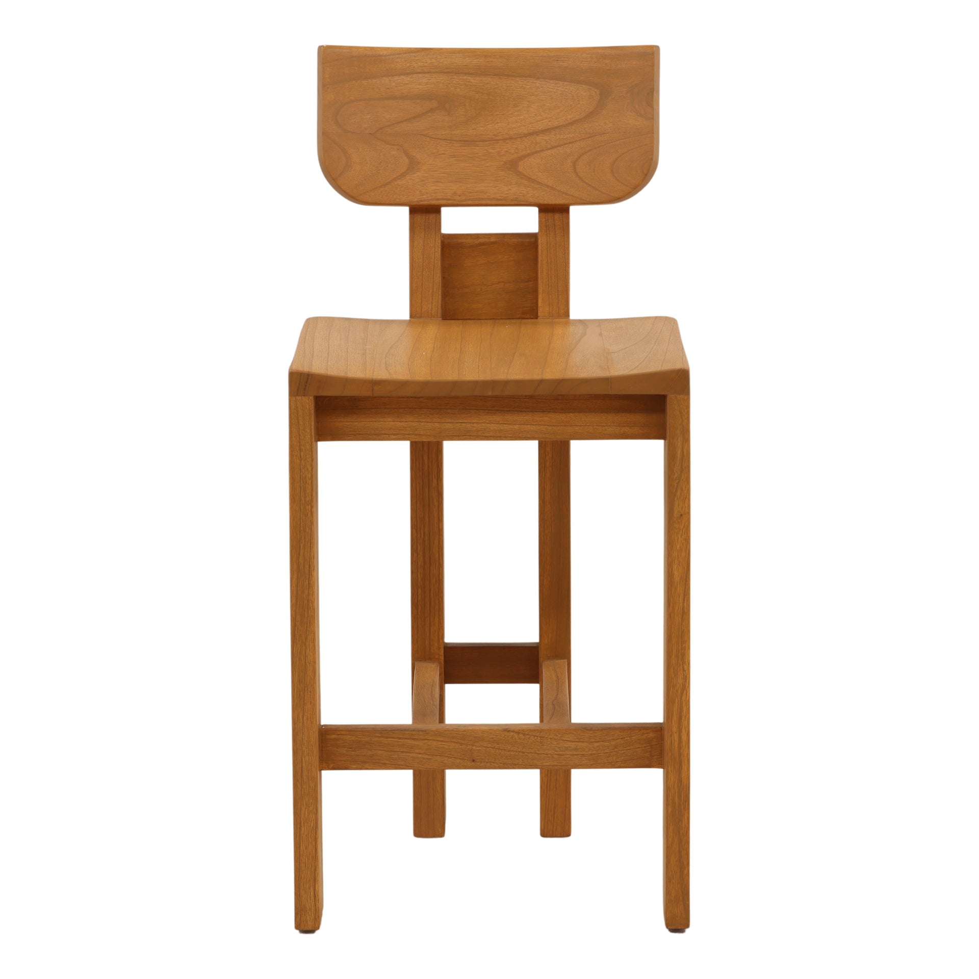 Fynn Counter Stool - What A Room