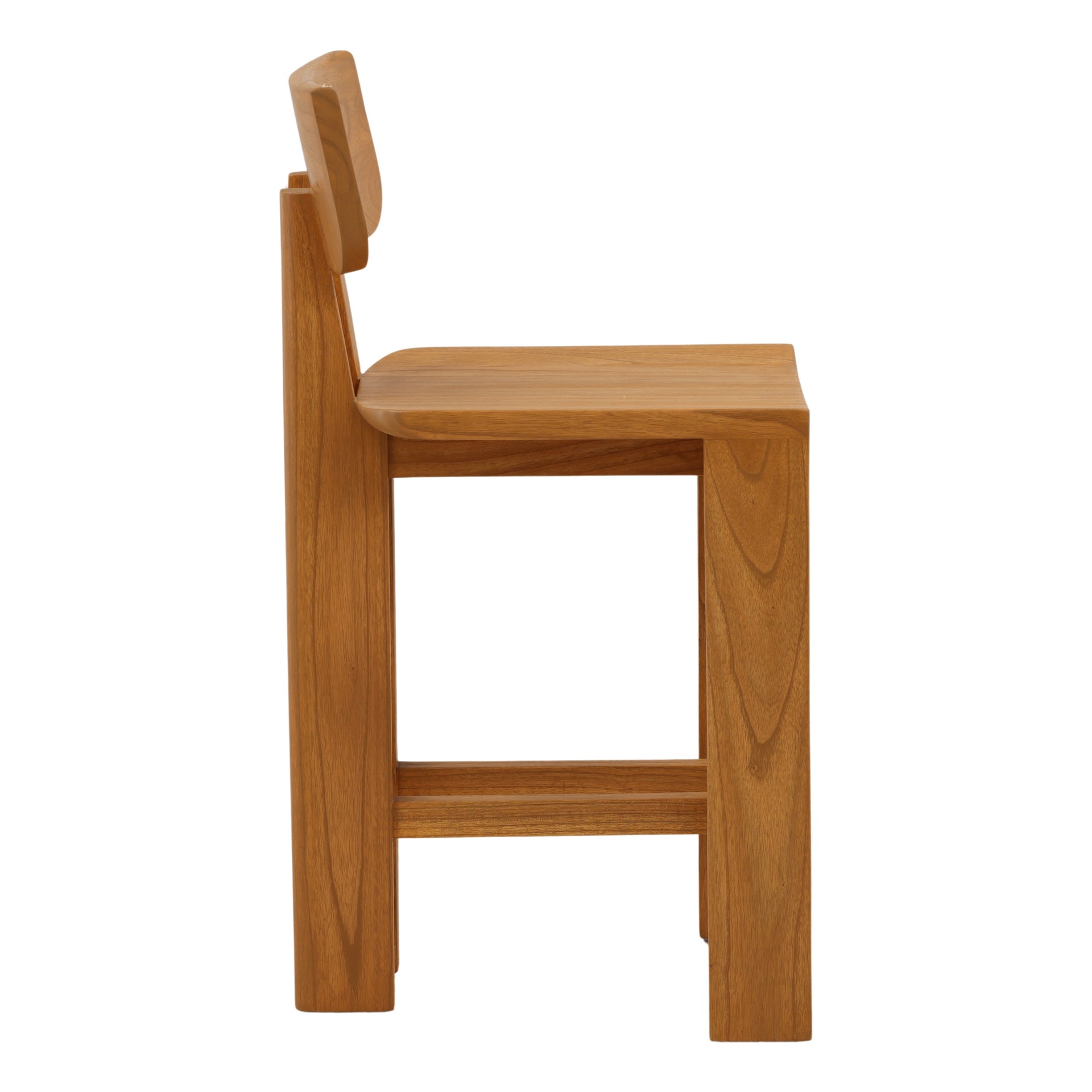 Fynn Counter Stool - What A Room