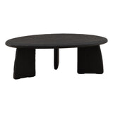 Beau Coffee Table - What A Room