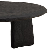 Beau Coffee Table - What A Room