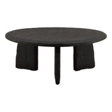 Beau Coffee Table - What A Room