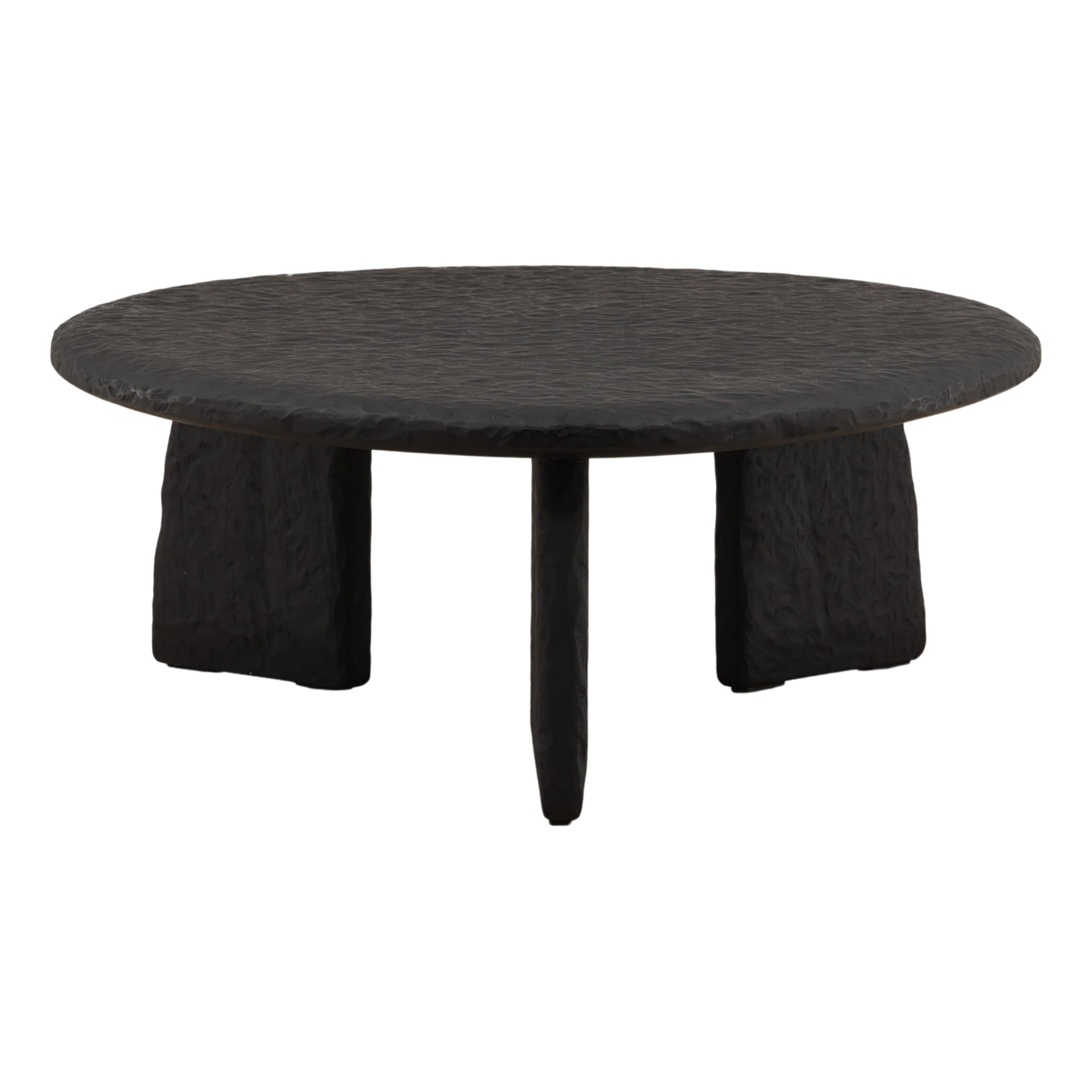 Beau Coffee Table - What A Room