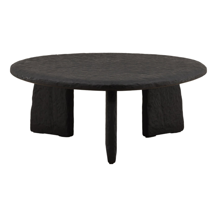 Beau Coffee Table - What A Room