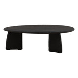 Beau Coffee Table - What A Room