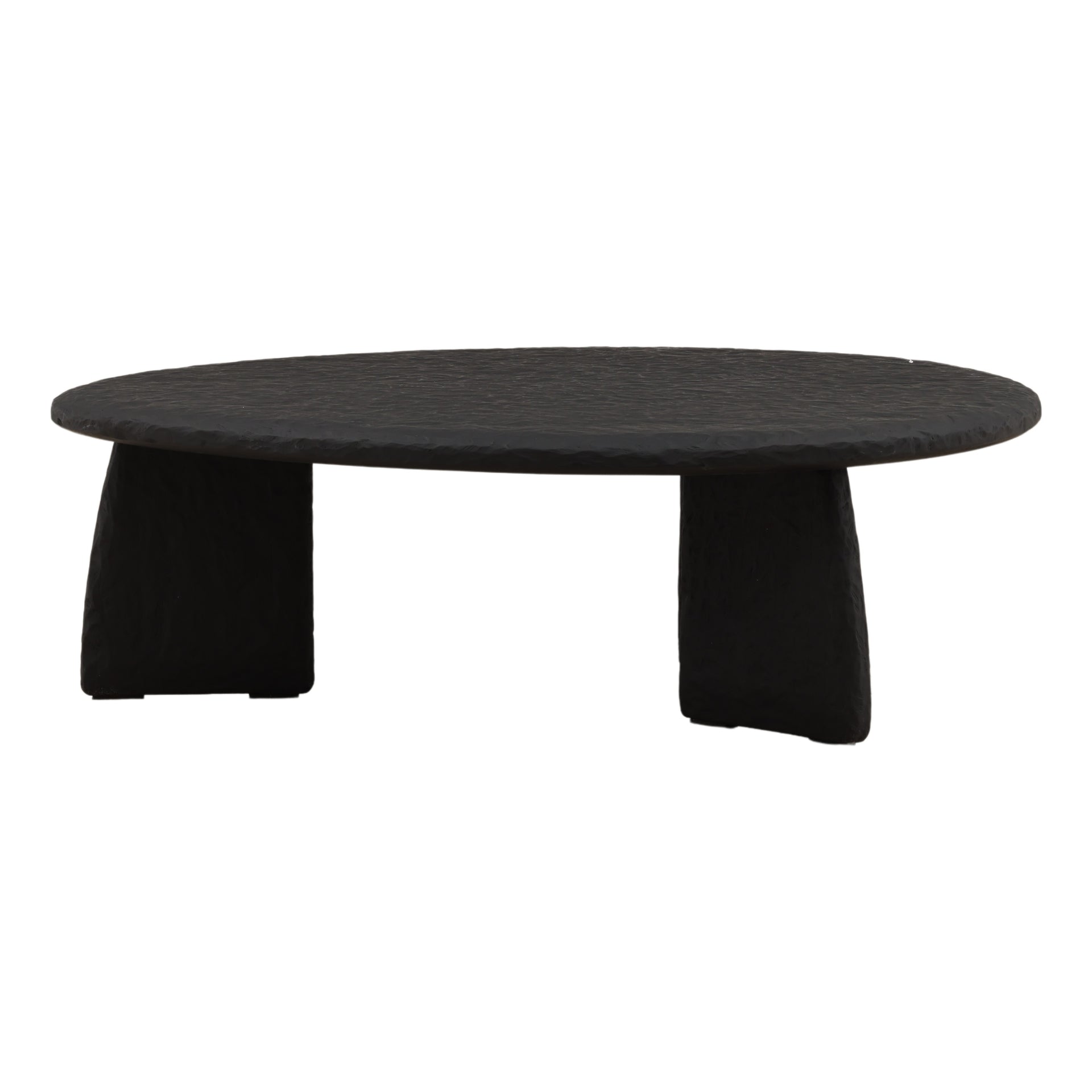 Beau Coffee Table - What A Room