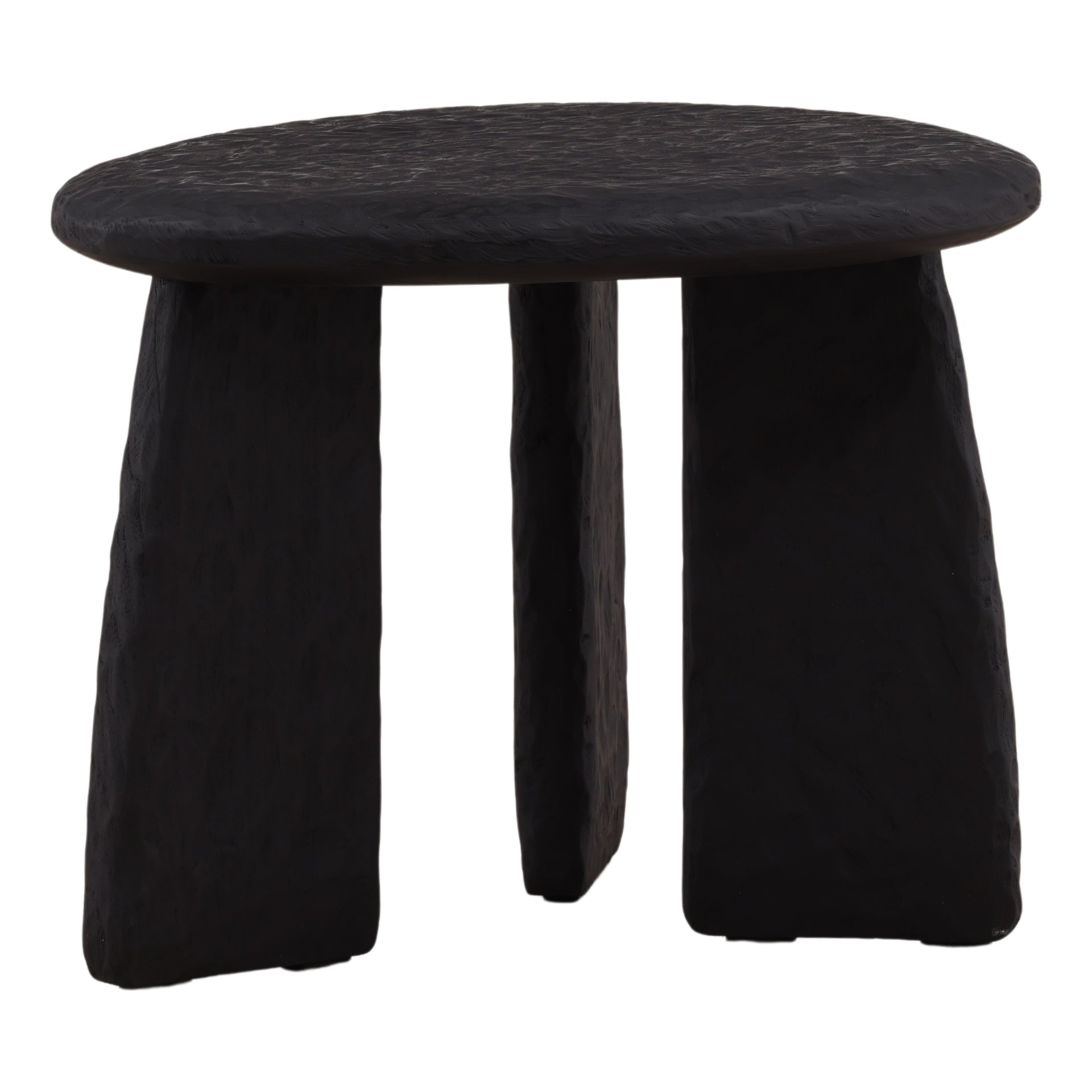 Beau Side Table - What A Room