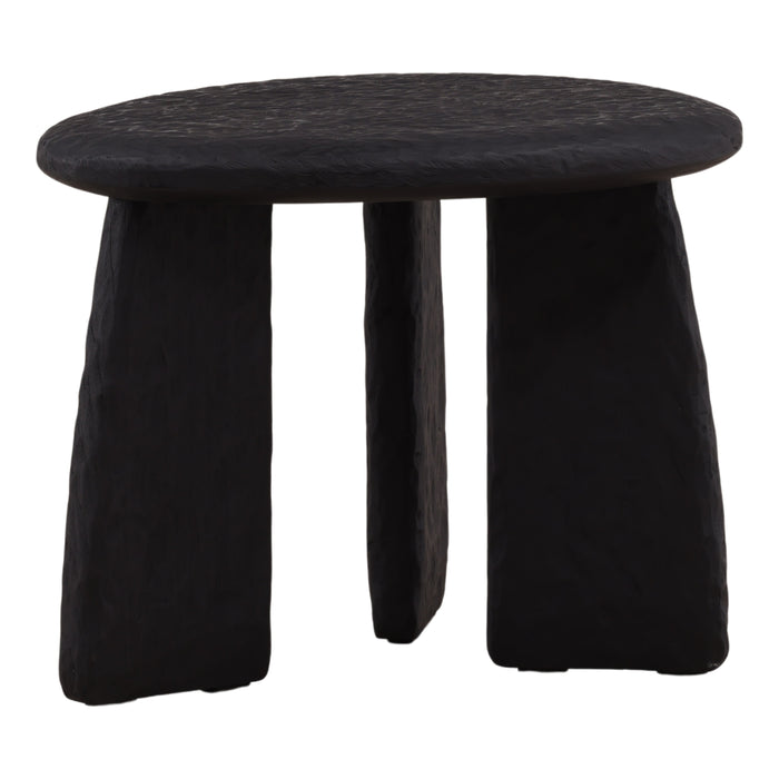 Beau Side Table - What A Room