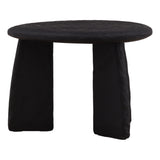 Beau Side Table - What A Room