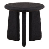 Beau Side Table - What A Room