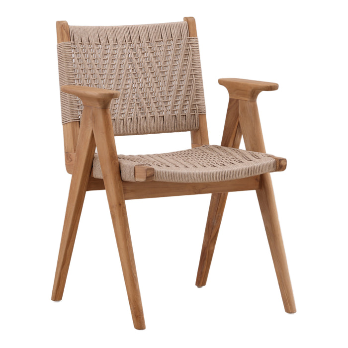 Linara Dining Chair