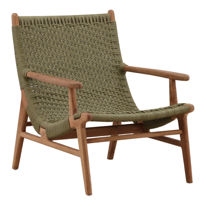 Vertis Outdoor Occasional