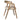 Jensen Dining Chair - What A Room