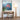 Jensen Dining Chair - What A Room