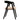 Baler Dining Chair - What A Room