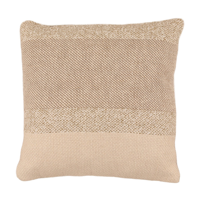 Narella Pillow