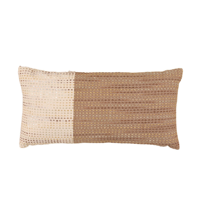 Anira Pillow