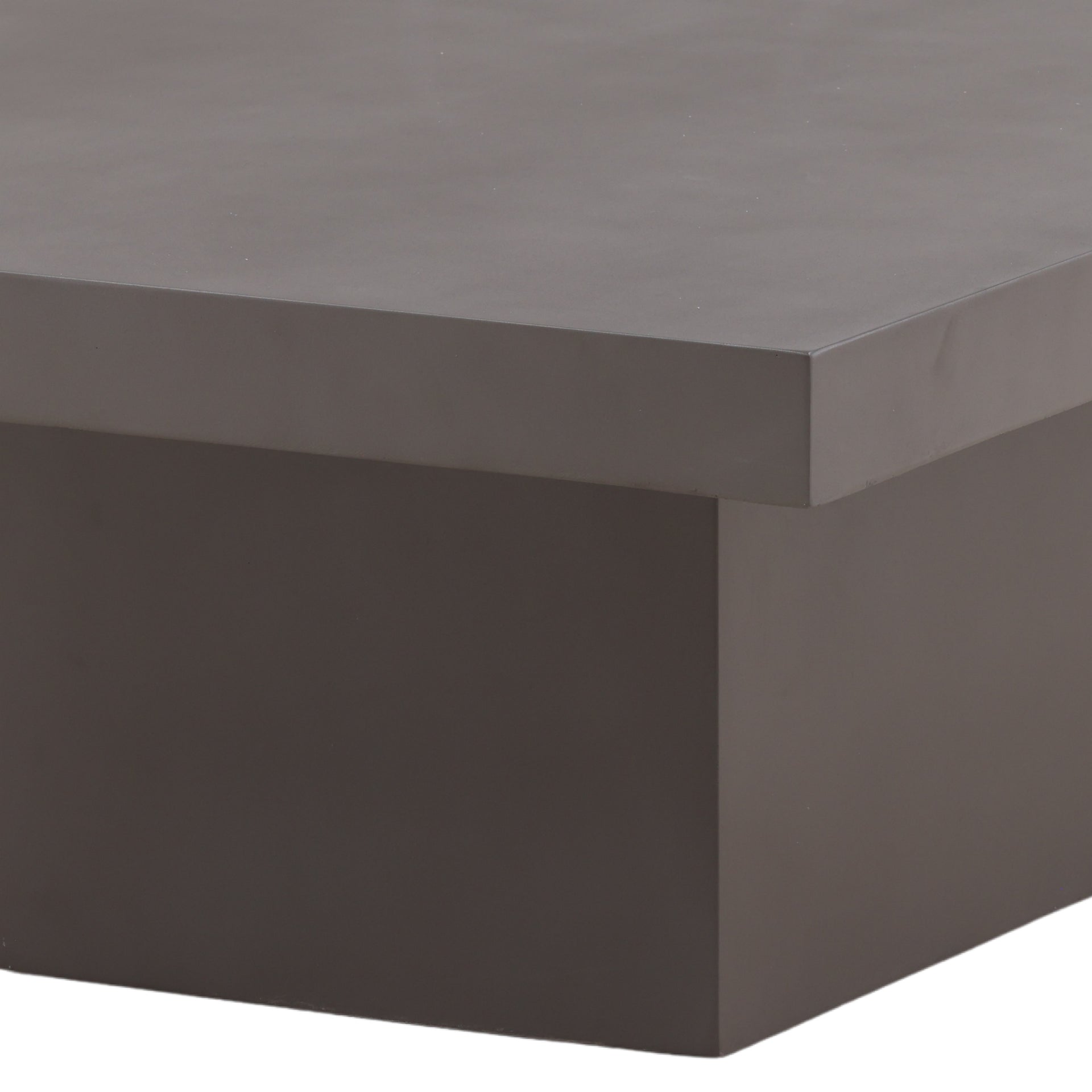 Chandler Outdoor Coffee Table - What A Room