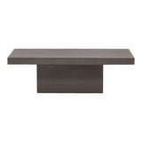 Chandler Outdoor Coffee Table - What A Room