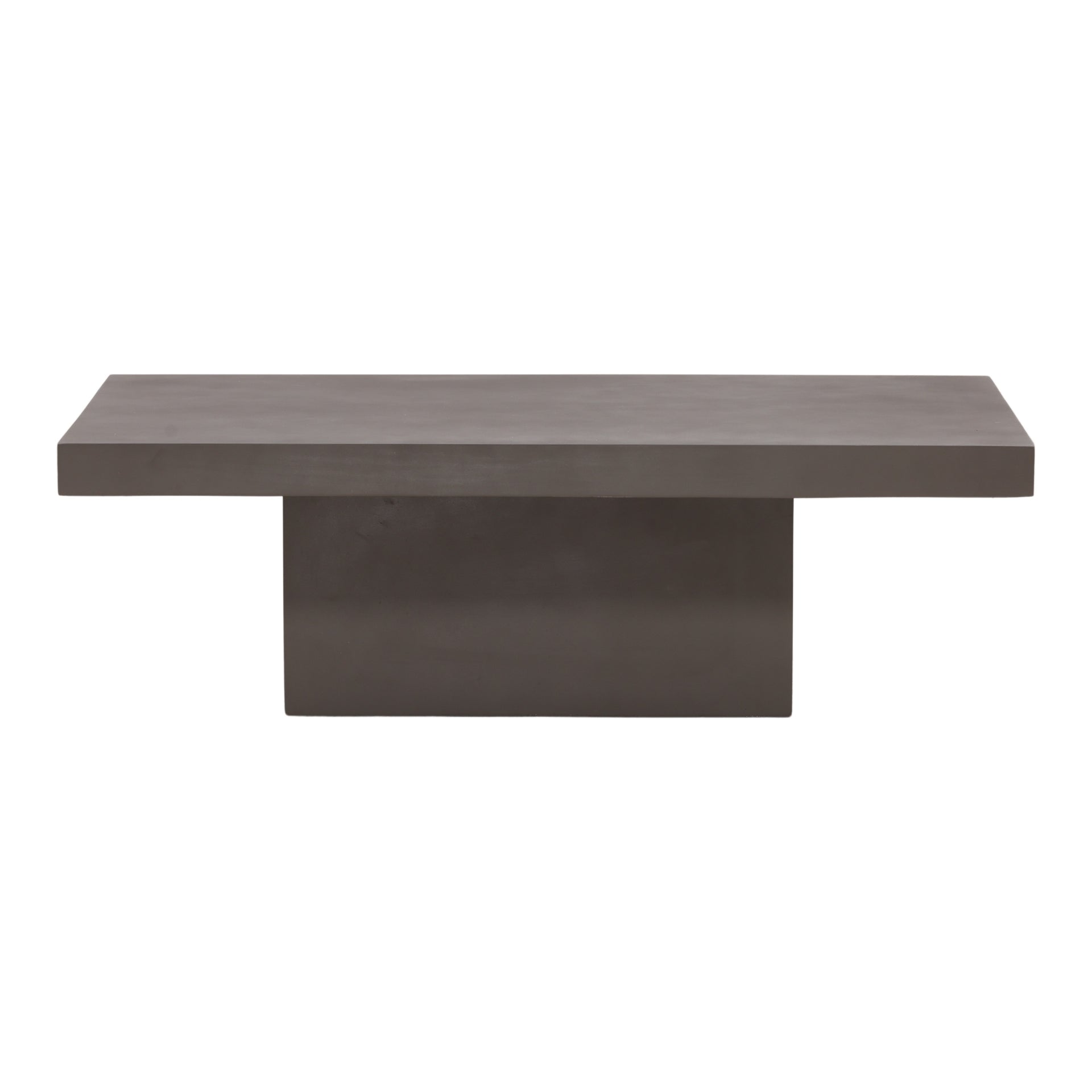 Chandler Outdoor Coffee Table - What A Room