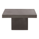 Chandler Outdoor Coffee Table - What A Room