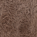 Mariam Swivel Chair - What A Room