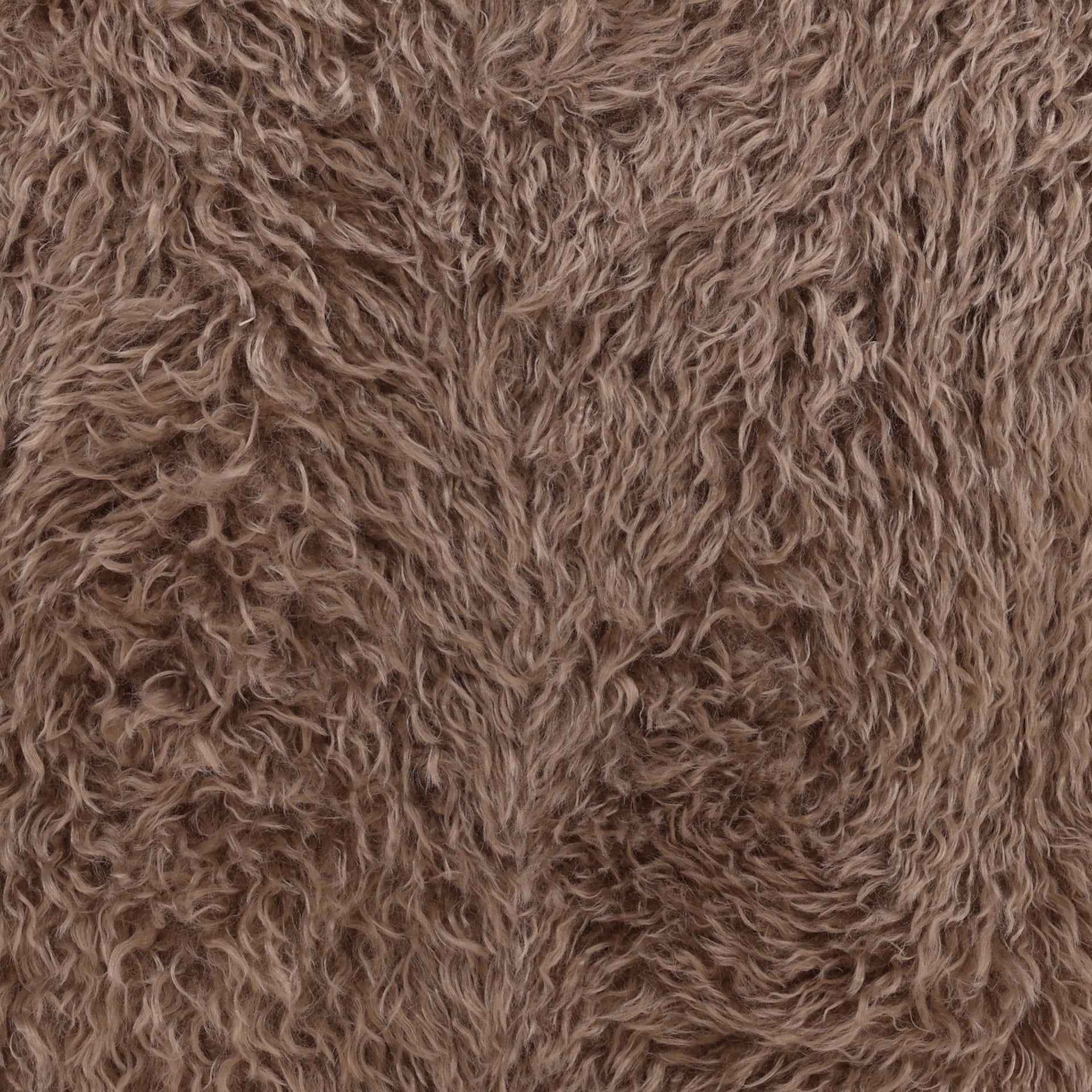 Mariam Swivel Chair - What A Room