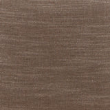 Renad Dining Chair - What A Room