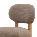 Renad Dining Chair - What A Room