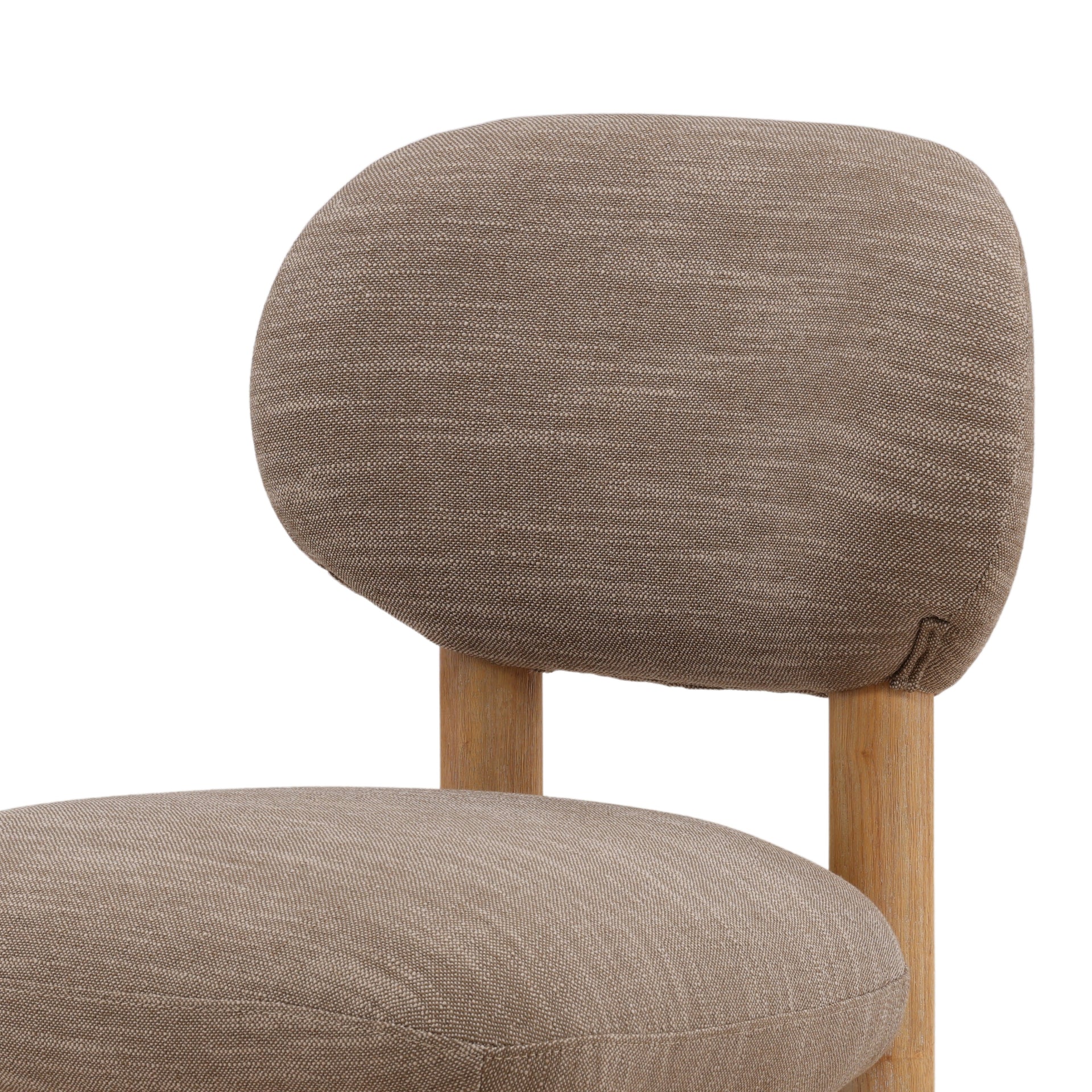 Renad Dining Chair - What A Room
