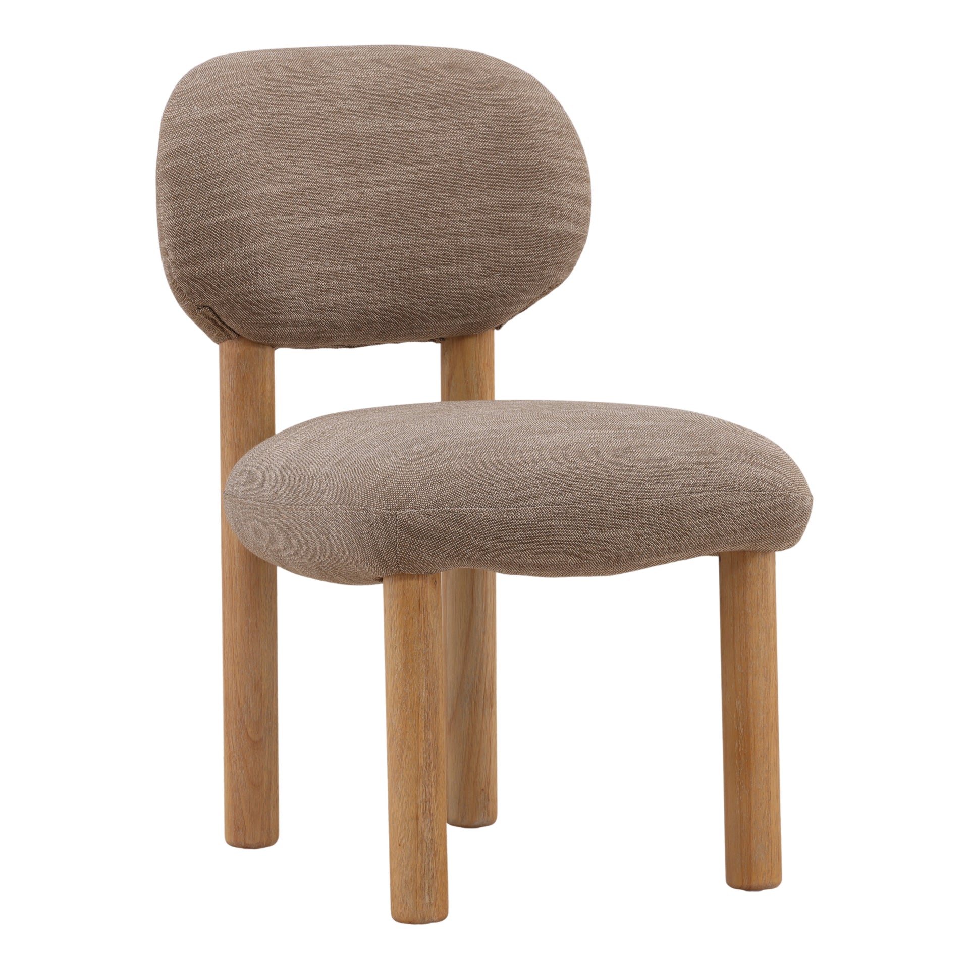 Renad Dining Chair - What A Room
