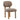Renad Dining Chair