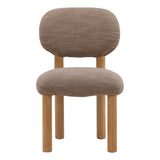 Renad Dining Chair - What A Room