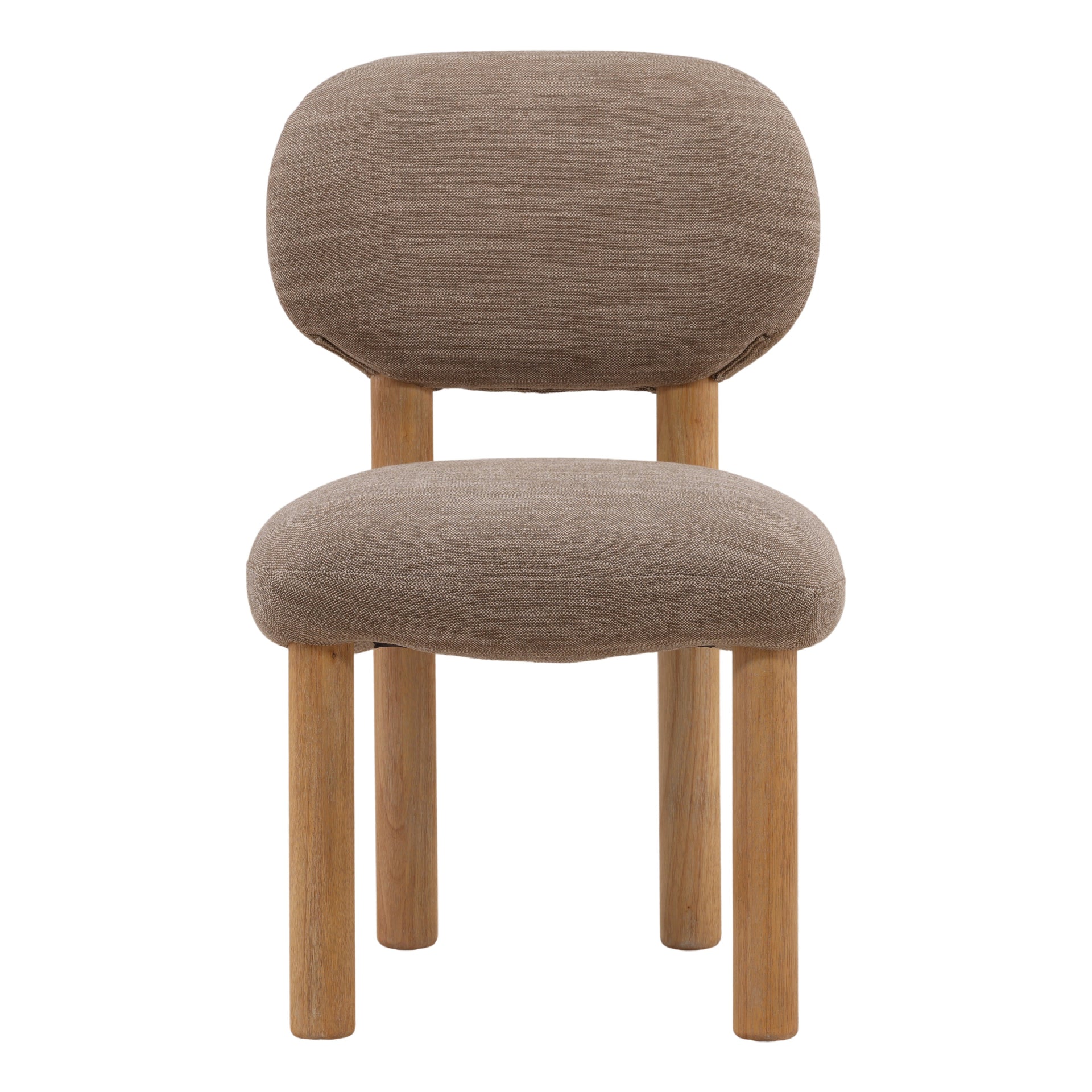 Renad Dining Chair - What A Room